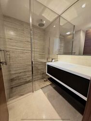 Altez (D2), Apartment #599275931